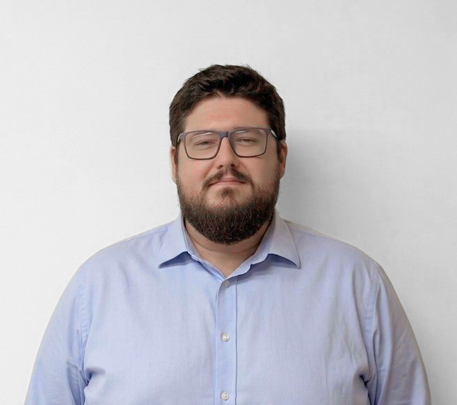 Vito Boezio