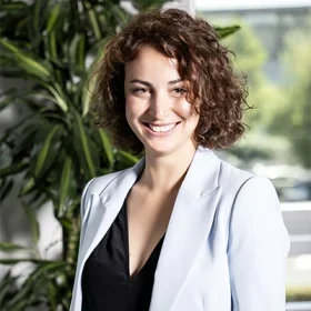 SFRE_BEATRICE_ASTROLOGO_PC