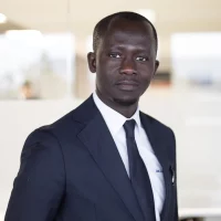 SFRE_team_DIOP_MAMADOU_OFFICE_ASSISTANT