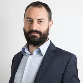 SFRE_team_FACCIOLI_PAOLO_PL