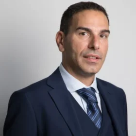 SFRE_team_MERAFINA_ANDREA_PL-300x300