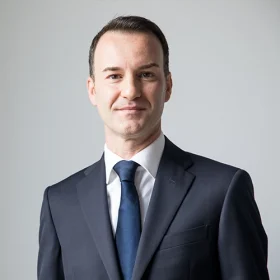 SFRE_team_Nicola Salis